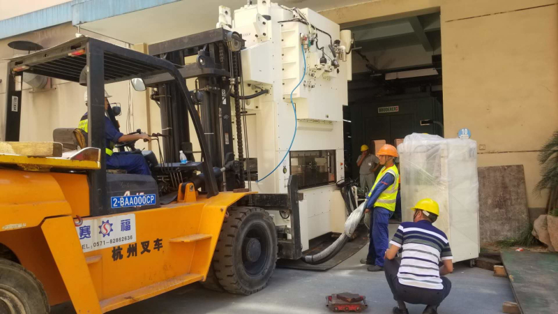 圖片關鍵詞